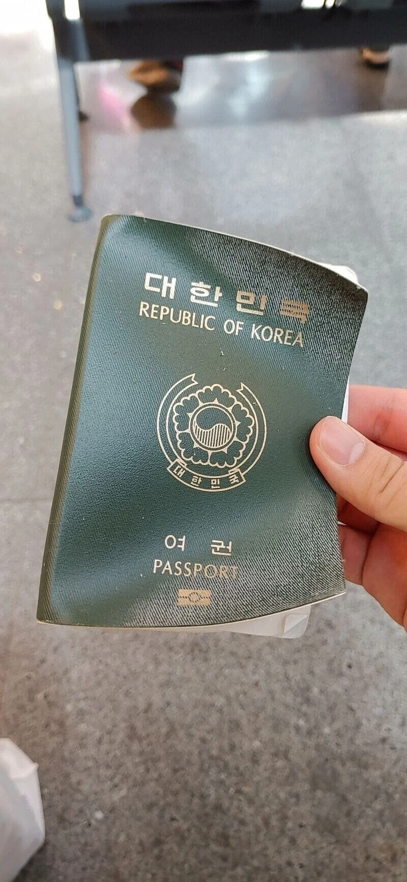 국적 세탁한 사람.jpg_1.webp