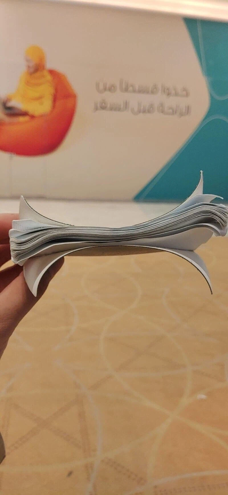 국적 세탁한 사람.jpg_2.webp