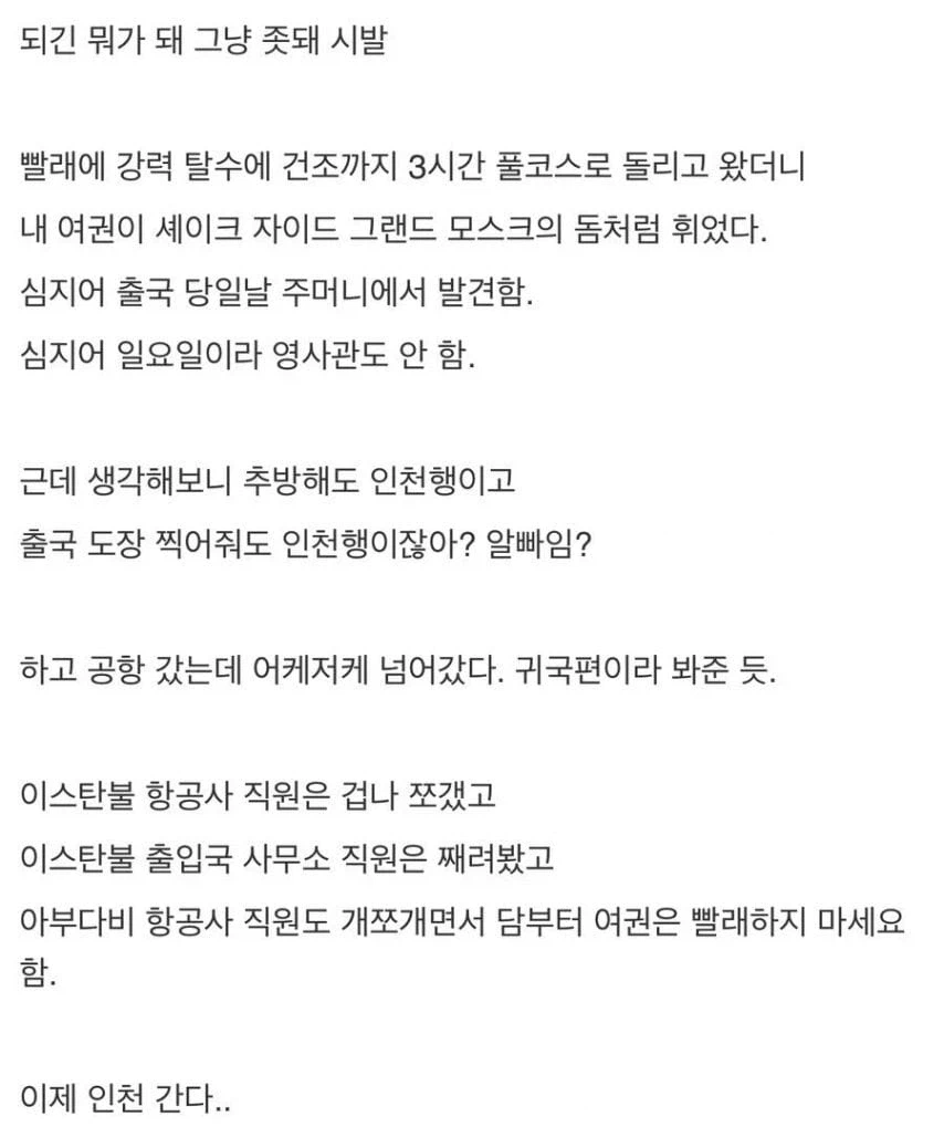 국적 세탁한 사람.jpg_3.webp
