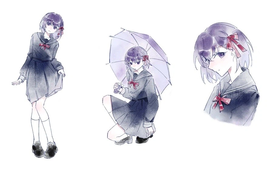 페이트) 중학생 사쿠라_1.webp