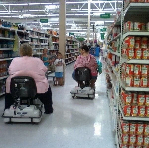 한국인 고도비만 영상을 보고 비웃는 미국인들_2.webp