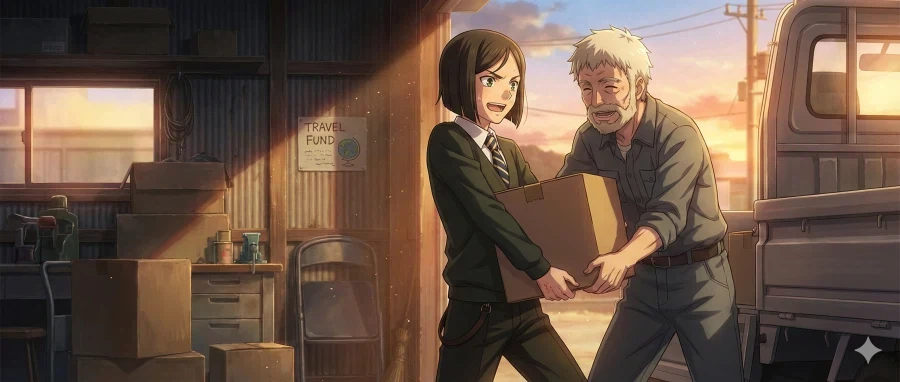 페이트) if.ai_1.webp