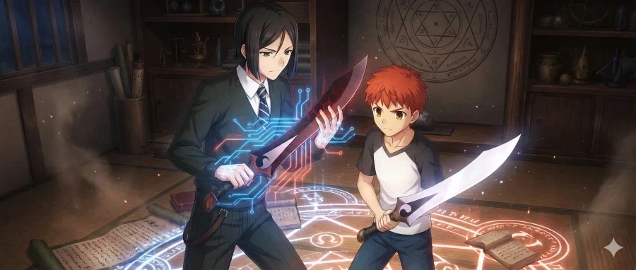 페이트) if.ai_4.webp