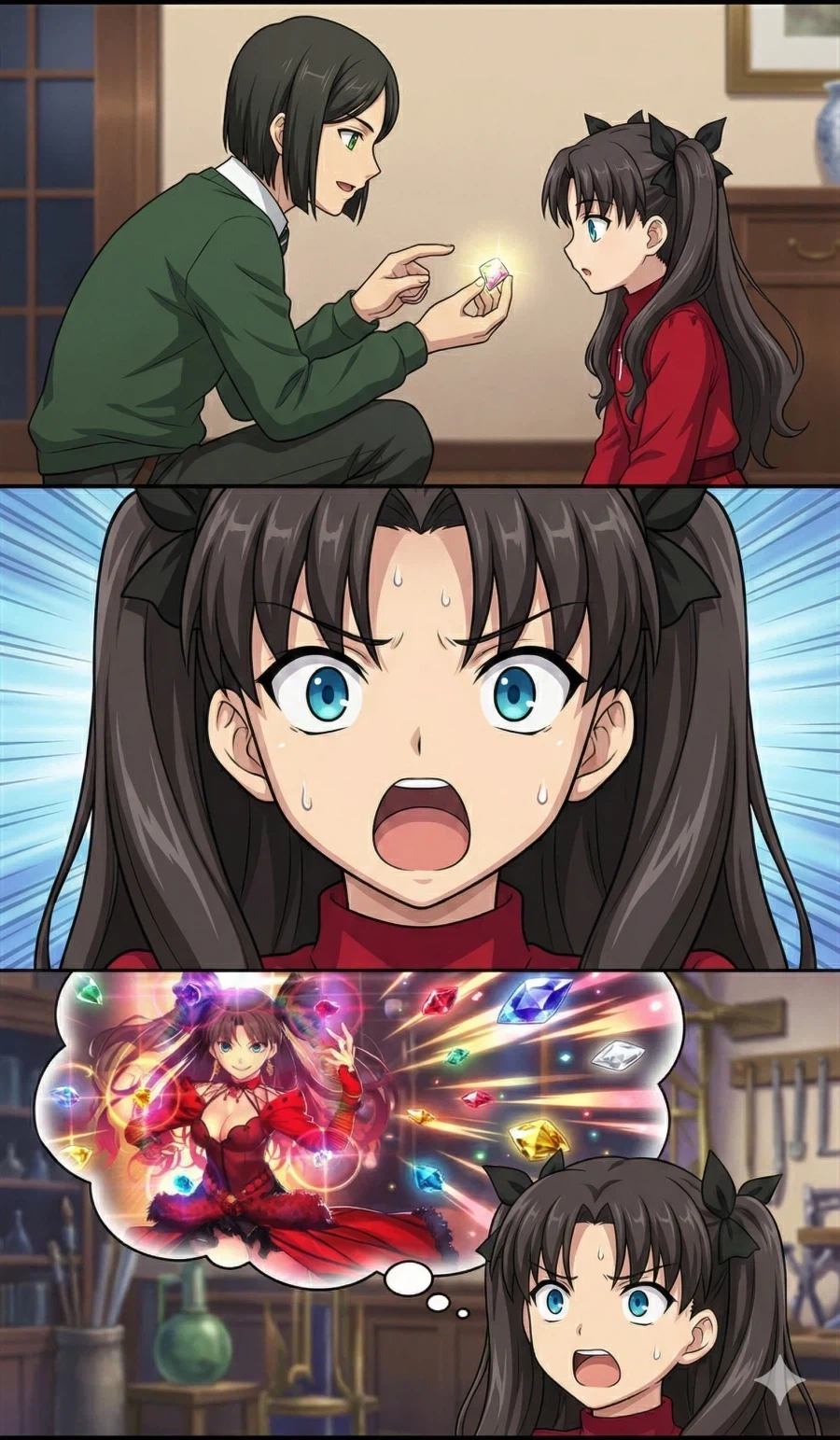 페이트) if.ai_6.webp