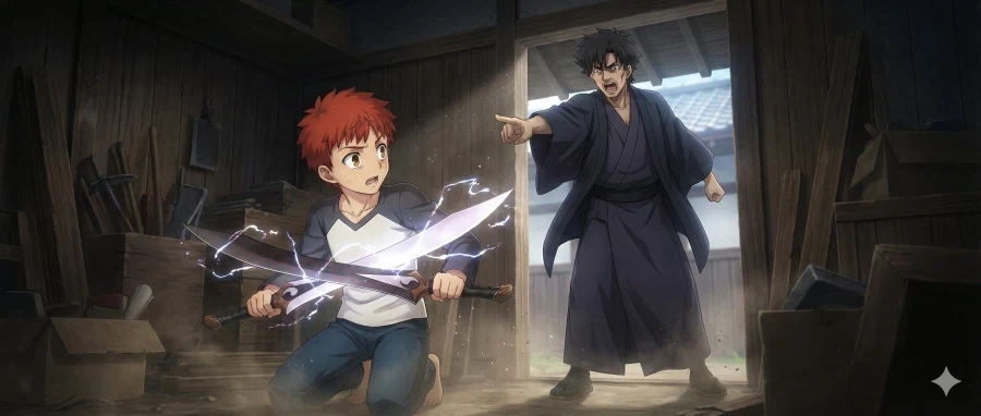 페이트) if.ai_9.webp