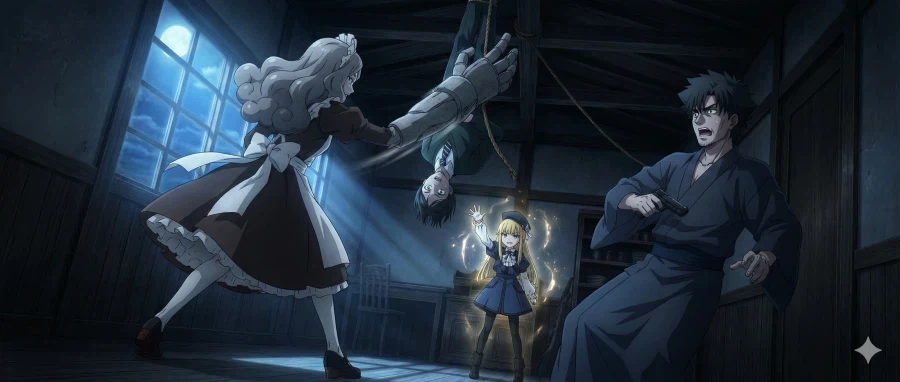 페이트) if.ai_13.webp