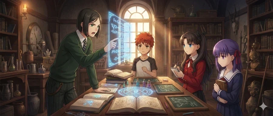 페이트) if.ai_15.webp