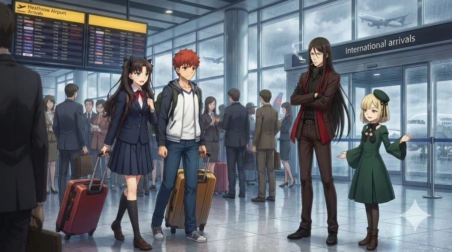 페이트) if.ai_19.webp