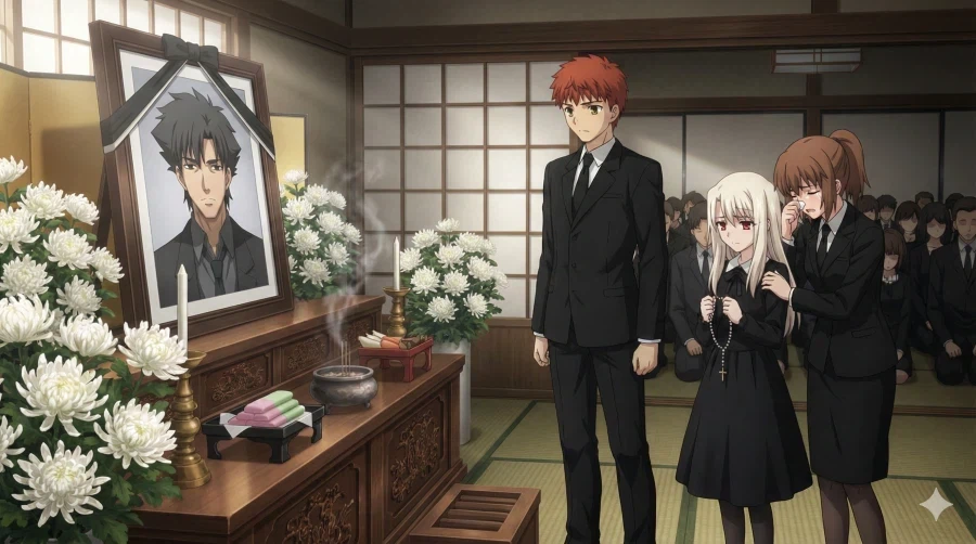 페이트) if.ai_25.webp