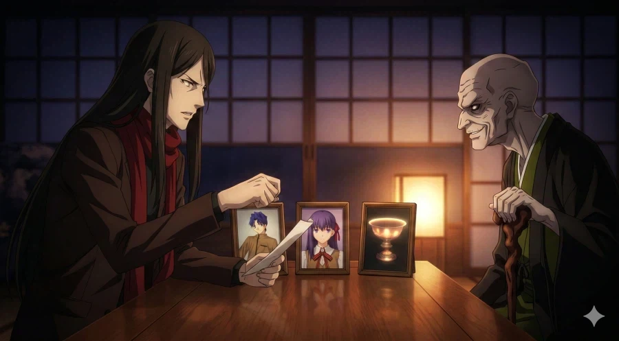 페이트) if.ai_26.webp