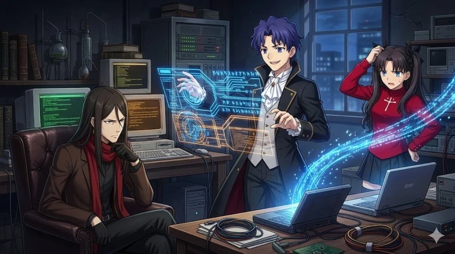 페이트) if.ai_28.webp