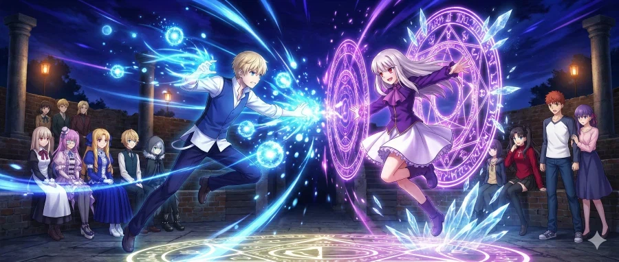 페이트) if.ai_29.webp