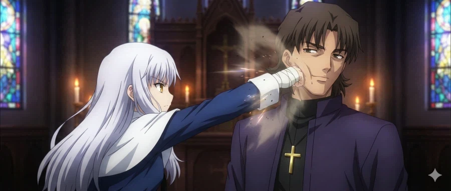 페이트) if.ai_30.webp