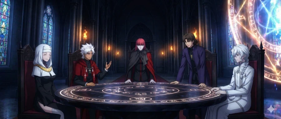 페이트) if.ai_31.webp