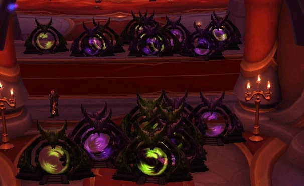 와우) 실버문이 흑마법사 싫어하는 이유_1.webp