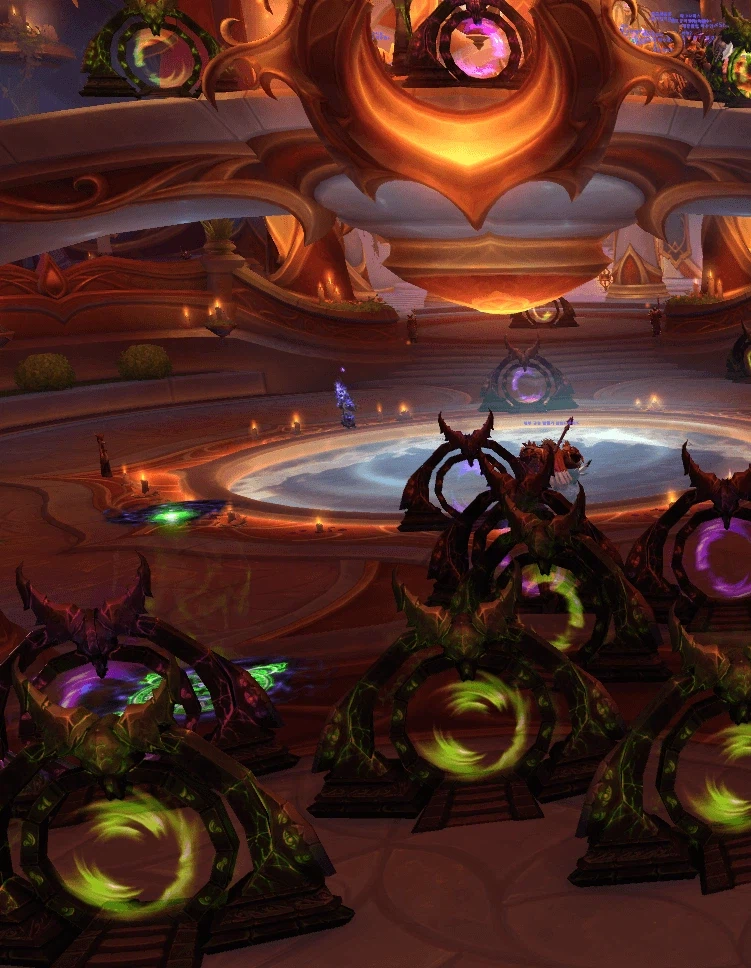 와우) 실버문이 흑마법사 싫어하는 이유_2.webp