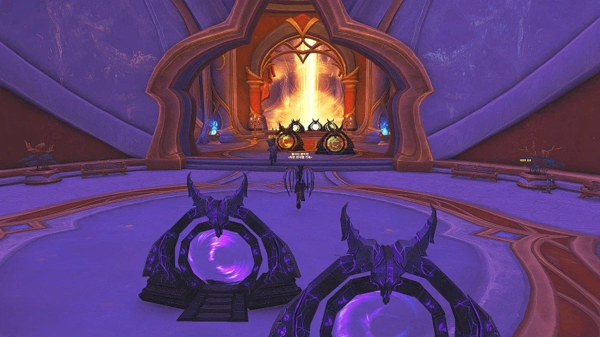 와우) 실버문이 흑마법사 싫어하는 이유_3.webp