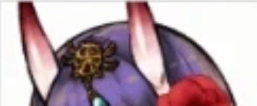 커미션 판매자 빌런, 구매자 빌런_1.webp