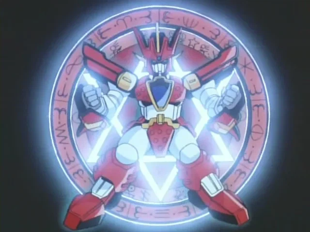 그랑죠가 ㅈ망해서 조기종영했다?_2.webp