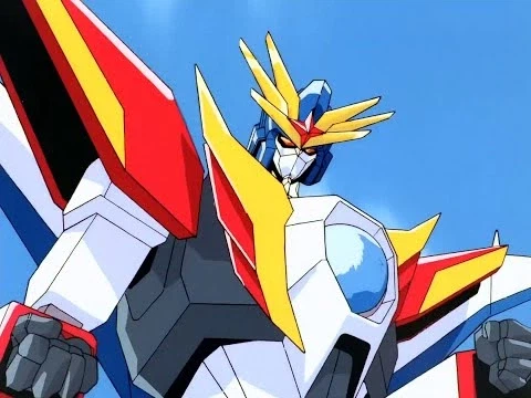 일본에서 세상 억울하게 망한 용자 애니메이션_1.webp