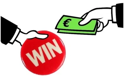 일본에서 2차 미니카봄이 식은 이유 중 하나_3.webp