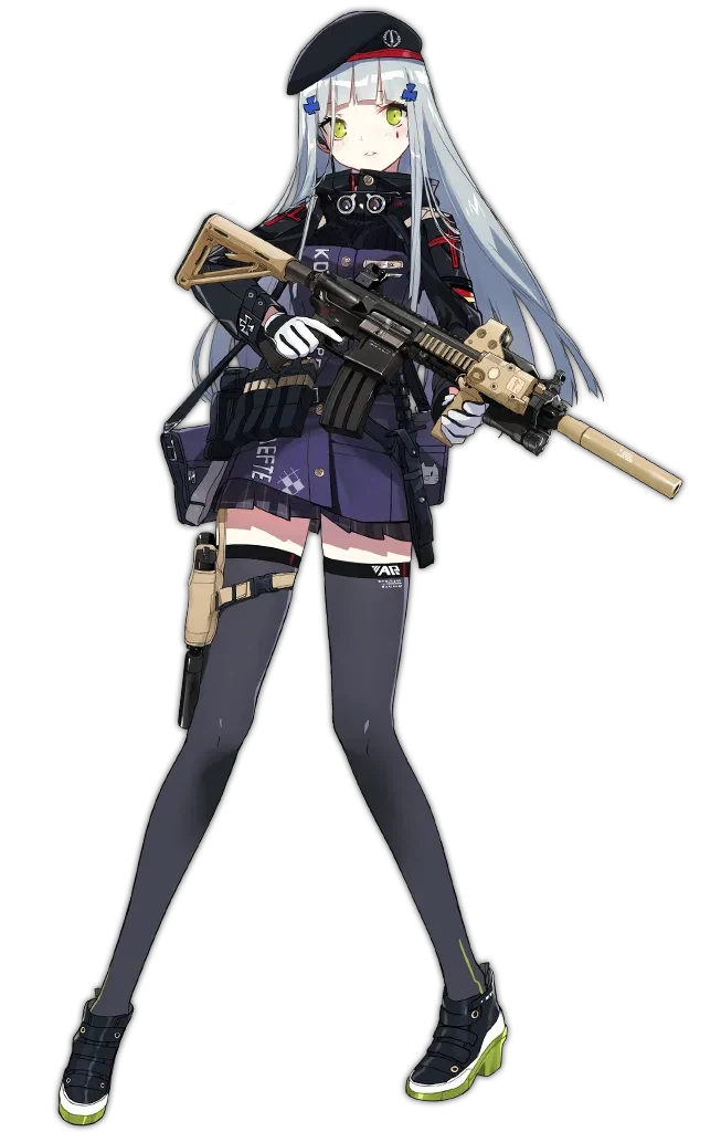 소녀전선 총기 이름 특_1.webp