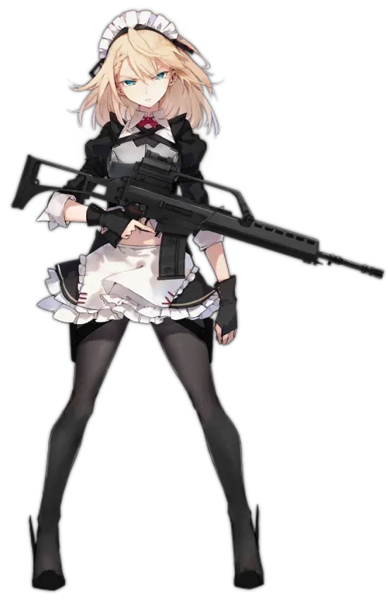 소녀전선 총기 이름 특_2.webp