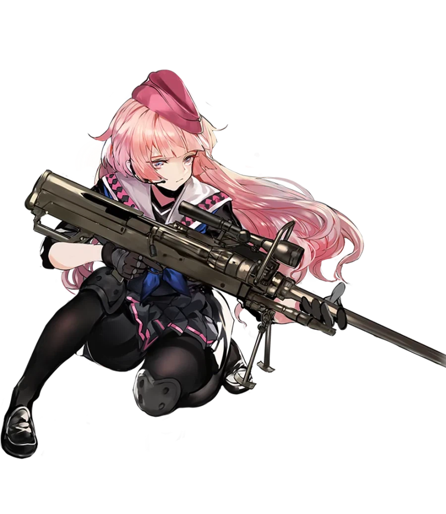 소녀전선 총기 이름 특_3.webp