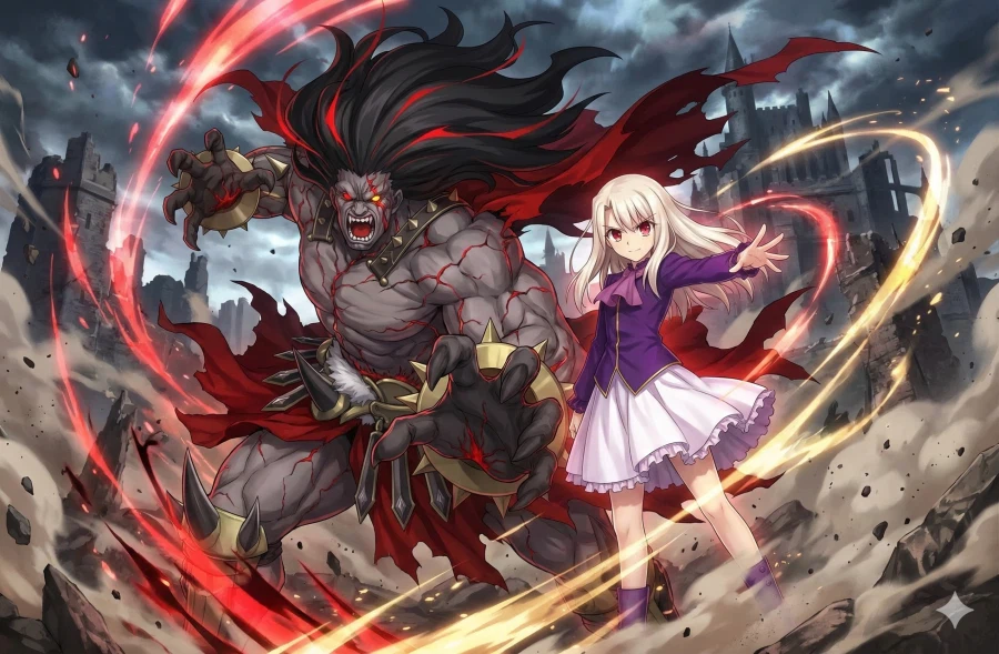 페이트)성배가 좀 심하게 오염이 되었다면.ai_3.webp