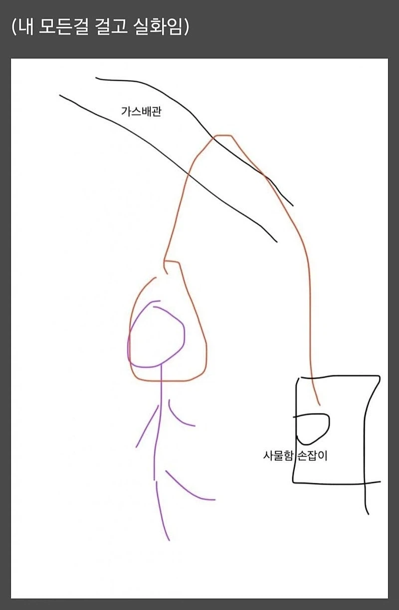 89년생 DC인이 그 당시 선생한테 당했던 체벌...jpg_1.webp