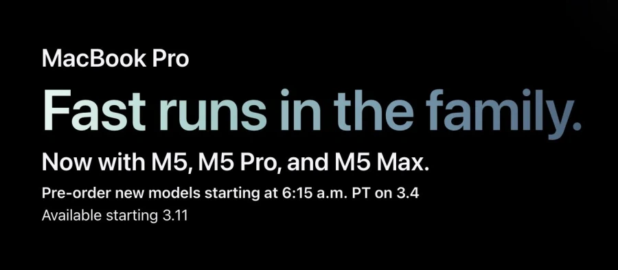 간만에 감탄스런 애플의 초월번역_1.webp