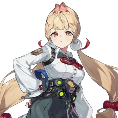 ZZZ) 이상 가챠늘리긴 부담되는데..._1.webp