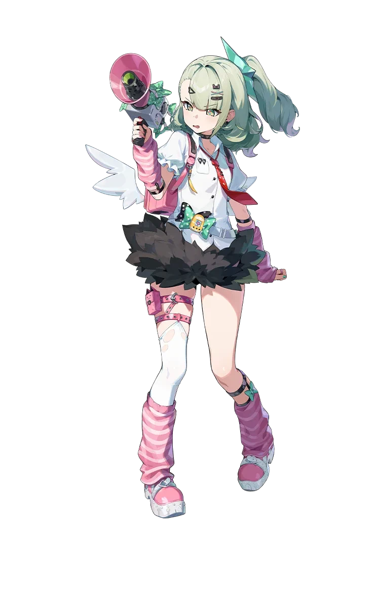 ZZZ) 이상 가챠늘리긴 부담되는데..._2.webp