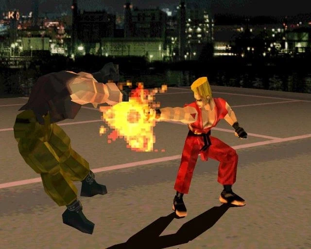 격투게임에 밸런스라는 개념_1.webp