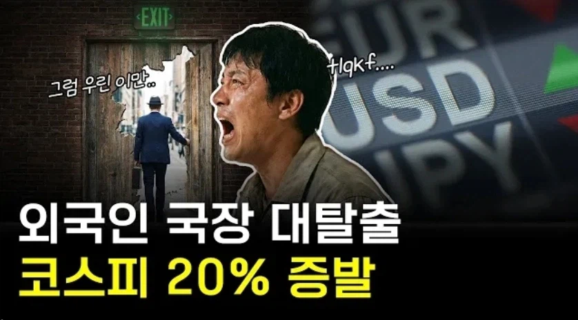 주식이 오르던 내리던 돈 버는 부류_1.webp