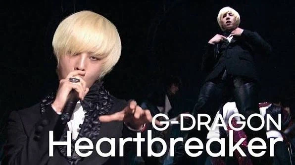 엌ㅋㅋㅋㅋ 님드랔ㅋㅋㅋ 남들 몰래 주식 산 사람을 뭐라 하게옄ㅋㅋㅋ_2.webp