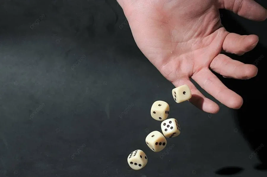 주식) 지금 주식을 어떻게할지 확실한 방법을 알려준다!_1.webp