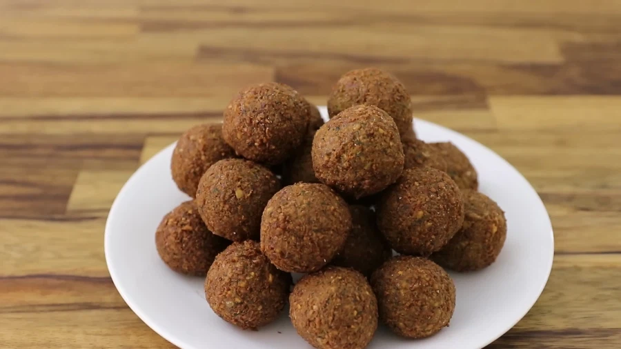 두바이 쫀득 동그랑땡.jpg_1.webp