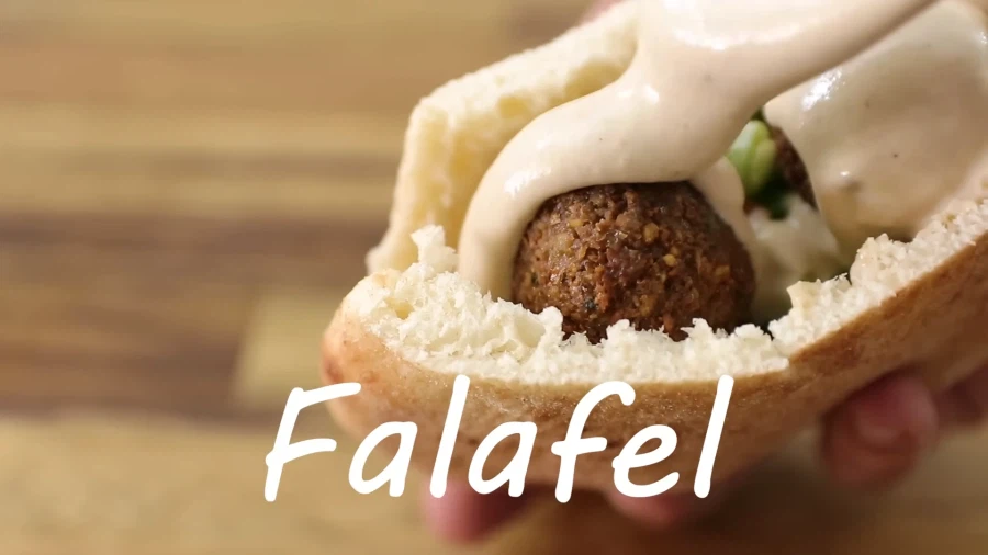 두바이 쫀득 동그랑땡.jpg_3.webp