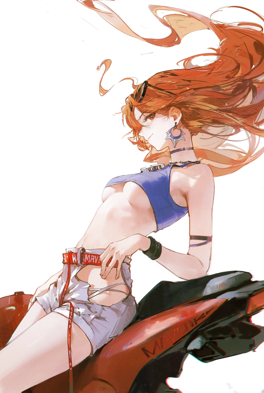 젠존제) 최고의 미녀.jpg_1.webp