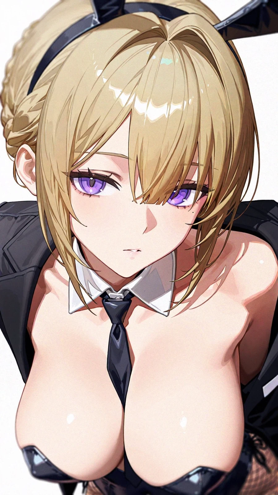 젠존제) 최고의 미녀.jpg_4.webp