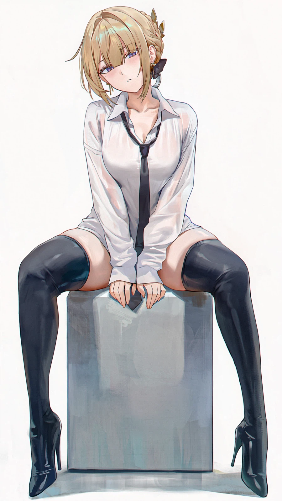 젠존제) 최고의 미녀.jpg_5.webp