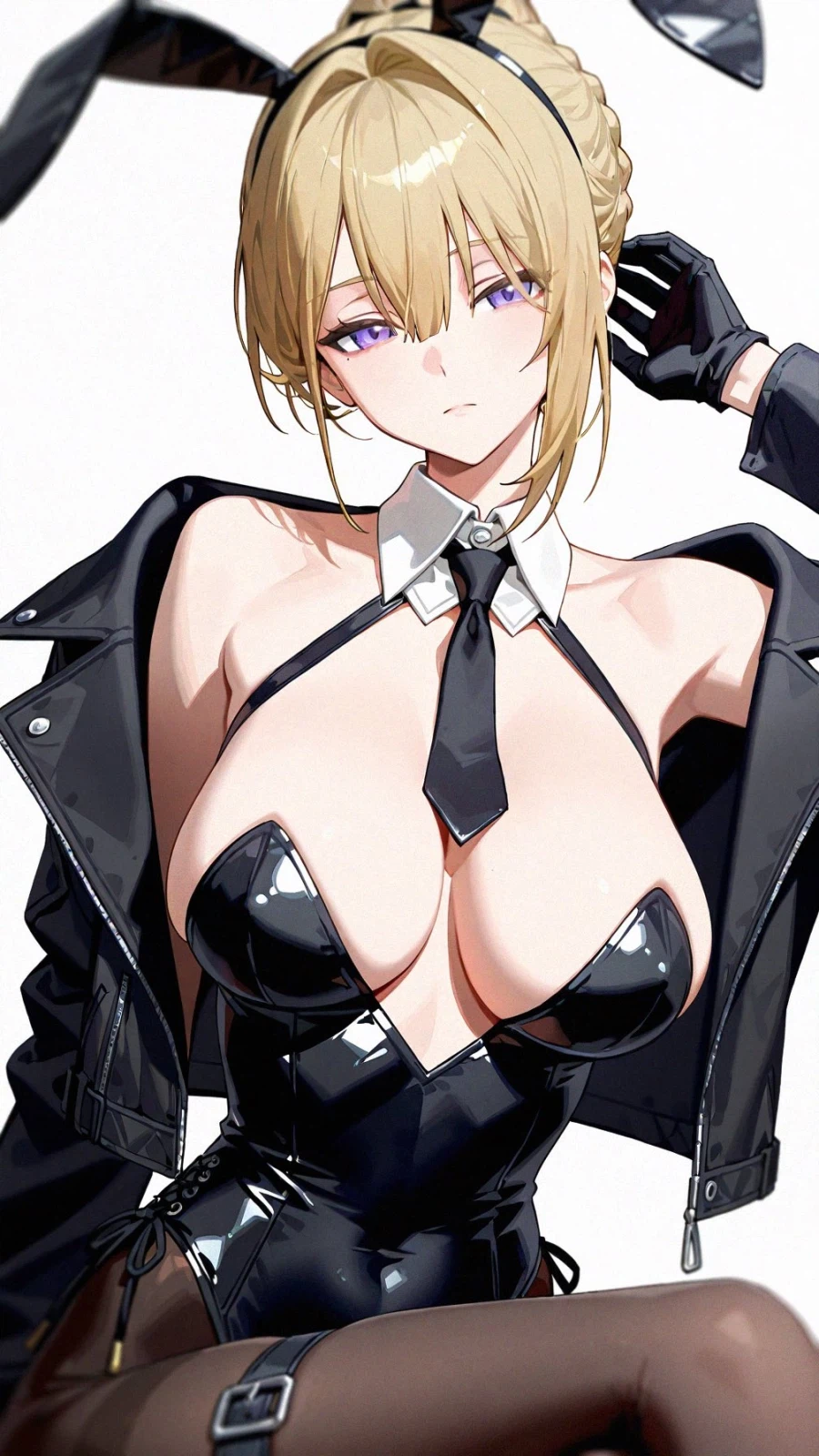 젠존제) 최고의 미녀.jpg_8.webp