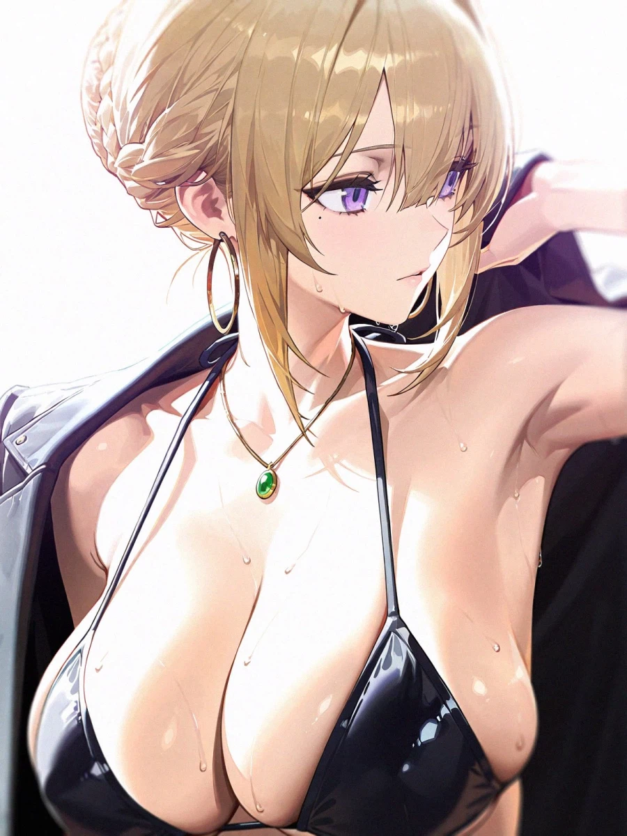 젠존제) 최고의 미녀.jpg_9.webp