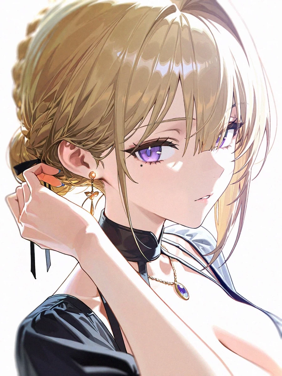 젠존제) 최고의 미녀.jpg_10.webp