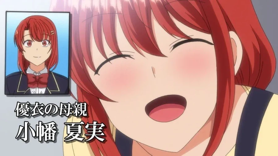 처녀성애자들 특징_2.webp