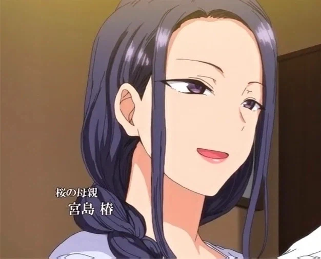 처녀성애자들 특징_3.webp