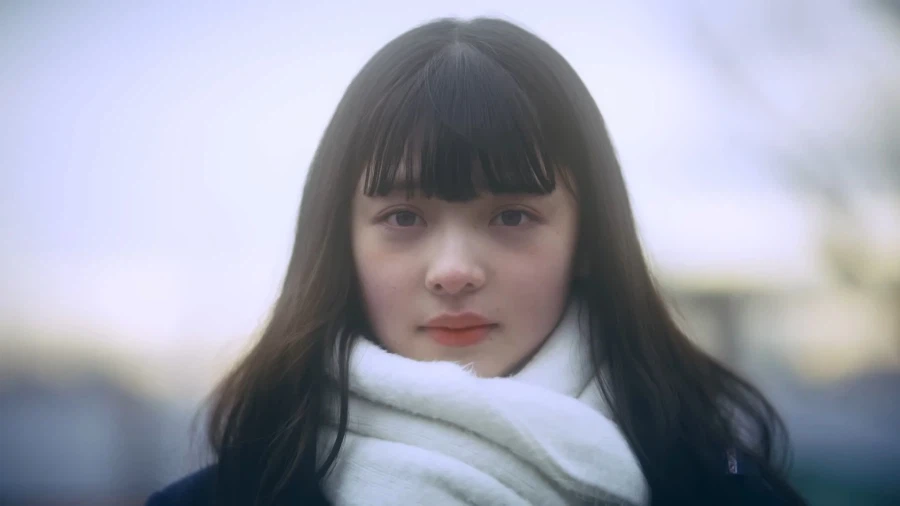 그리드맨) 감독이 밝힌 다이나제논 폐기설정_2.webp