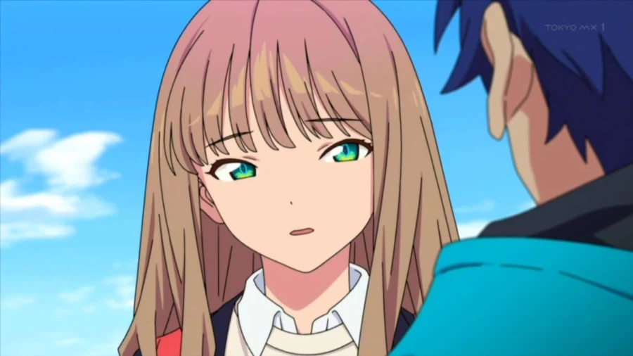 그리드맨) 감독이 밝힌 다이나제논 폐기설정_3.webp