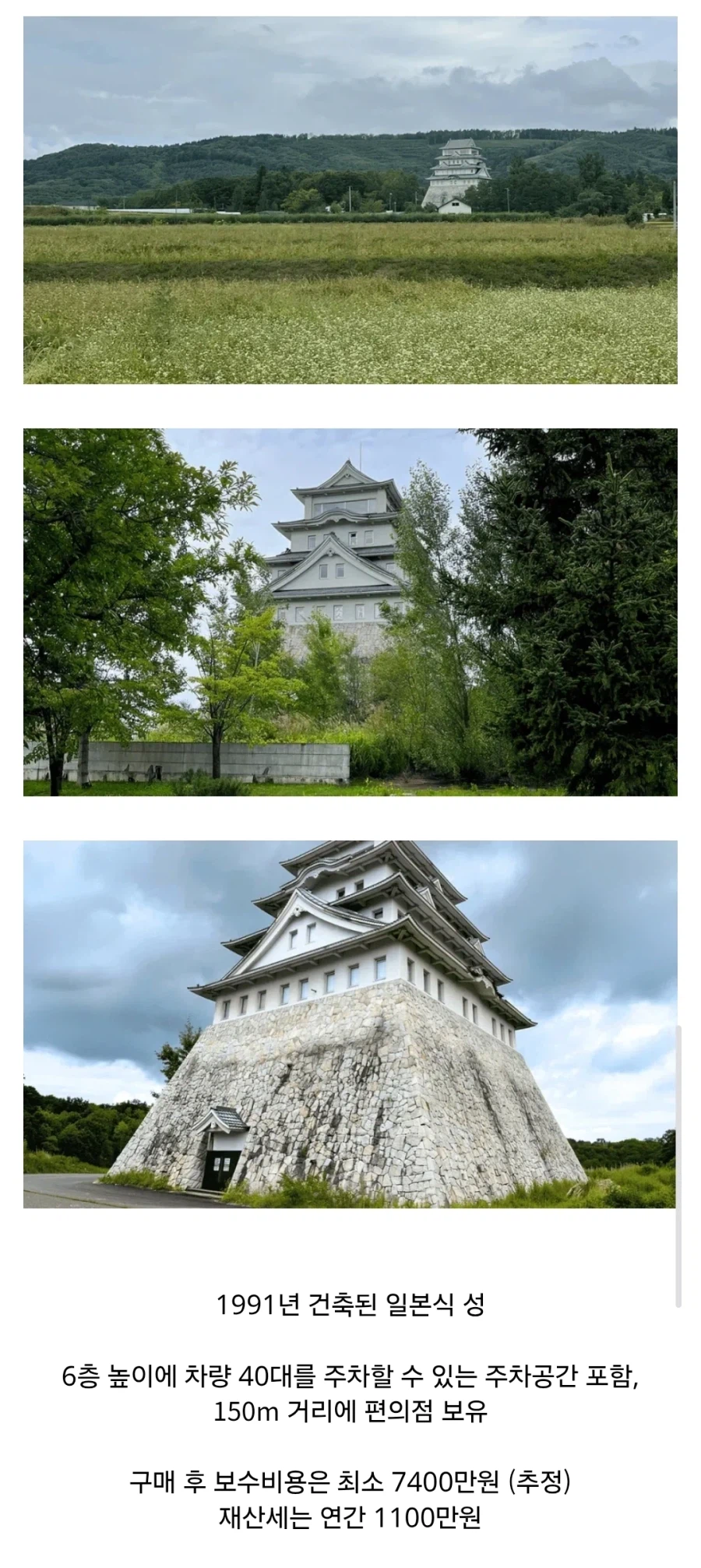 9500만원짜리 성매매.jpg_1.webp